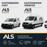 ALS