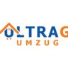 UltraGS Umzug