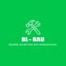 BL Bau