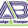 A & B GbR Umzüge und Transport