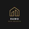 RaWo