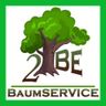 2BE Baumservice