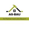 AG Baudienstleistungen