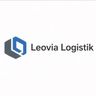 Leovia Logistik GmbH