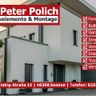 Peter Polich Bauelemente-Montage