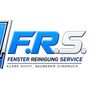 F.R.S Fenster Reinigung Service