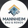 Mannheim Bau & Renov