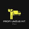Profi Umzug int.