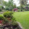 KaMuGa Gartengestaltung & Gartenpflege