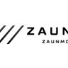 Zaun Sheriff - Zaunmontage & Beratung