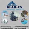 KLAR-ES