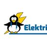 ElektriCom GmbH & Co. KG