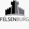 Felsenburg Dienstleistungen