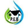 P.E.D Service