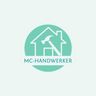 MC-Handwerker