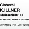 Glaserei-K.illner