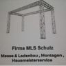Schulz Messe und Ladenbau und Montageservice