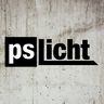 psLicht - Lichtplanung und Lichtdesign