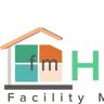Haelbo Facility Management