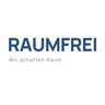 Raumfrei Dienstleistungen