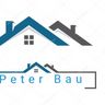Reisegewerbekarte Peter