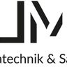 LM Klimatechnik & Sanierung