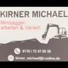 Kirner michael