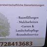 A.Tenta Land & Forstwirtschaftliche Dienstleistungen