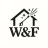 W&F Reinigungsservice GbR