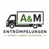 A&M Entrümpelungen