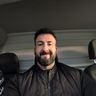 Novi Transport und Montage