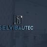 Selvibautec
