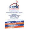 Keck Stuckateur GmbH