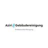 Aziri Gebäudereinigung