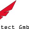 L.E.K Protect GmbH