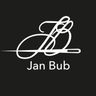Jan Bub