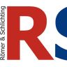Römer & Schlichting Heizungs- und Klimatechnik GmbH