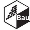 BauGewerk- Mario Müller