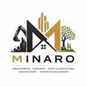 MINARO