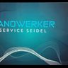 Handwerker Service Seidel
