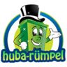 Huba-Rümpel