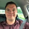 MR Dienstleistungen