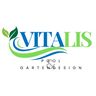 Vitalis Pool & Gartendesign
