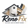 RenoFix Alles aus einer Hand
