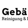 Gebäudeline