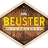 Tischlerei Beuster