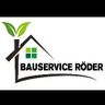 Bauservice Röder