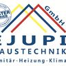 EJUPI Haustechnik GmbH