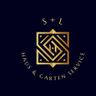 S+L Haus & Garten Service