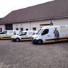 Robertus GmbH